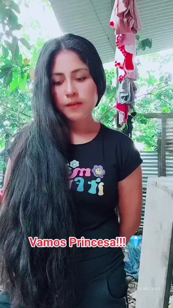 @Misebe💎❤️