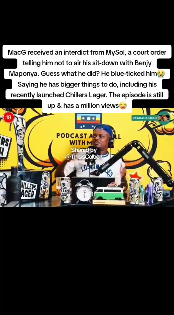 @ThisIsColbert