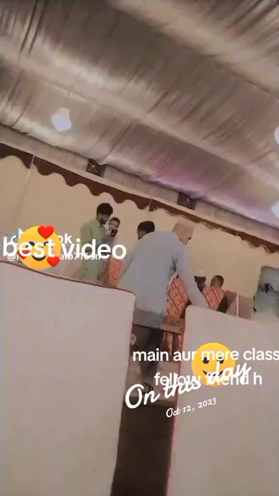 @awesome papa