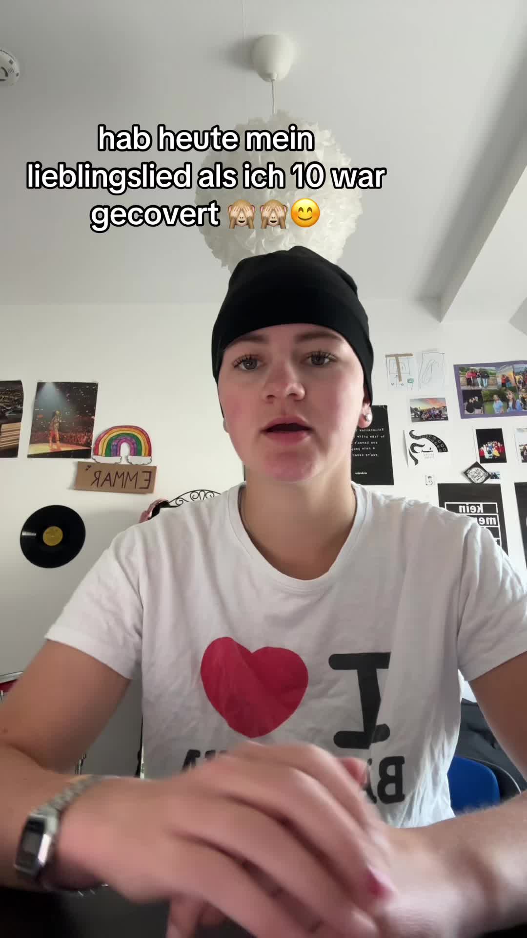 @mathilda.snz