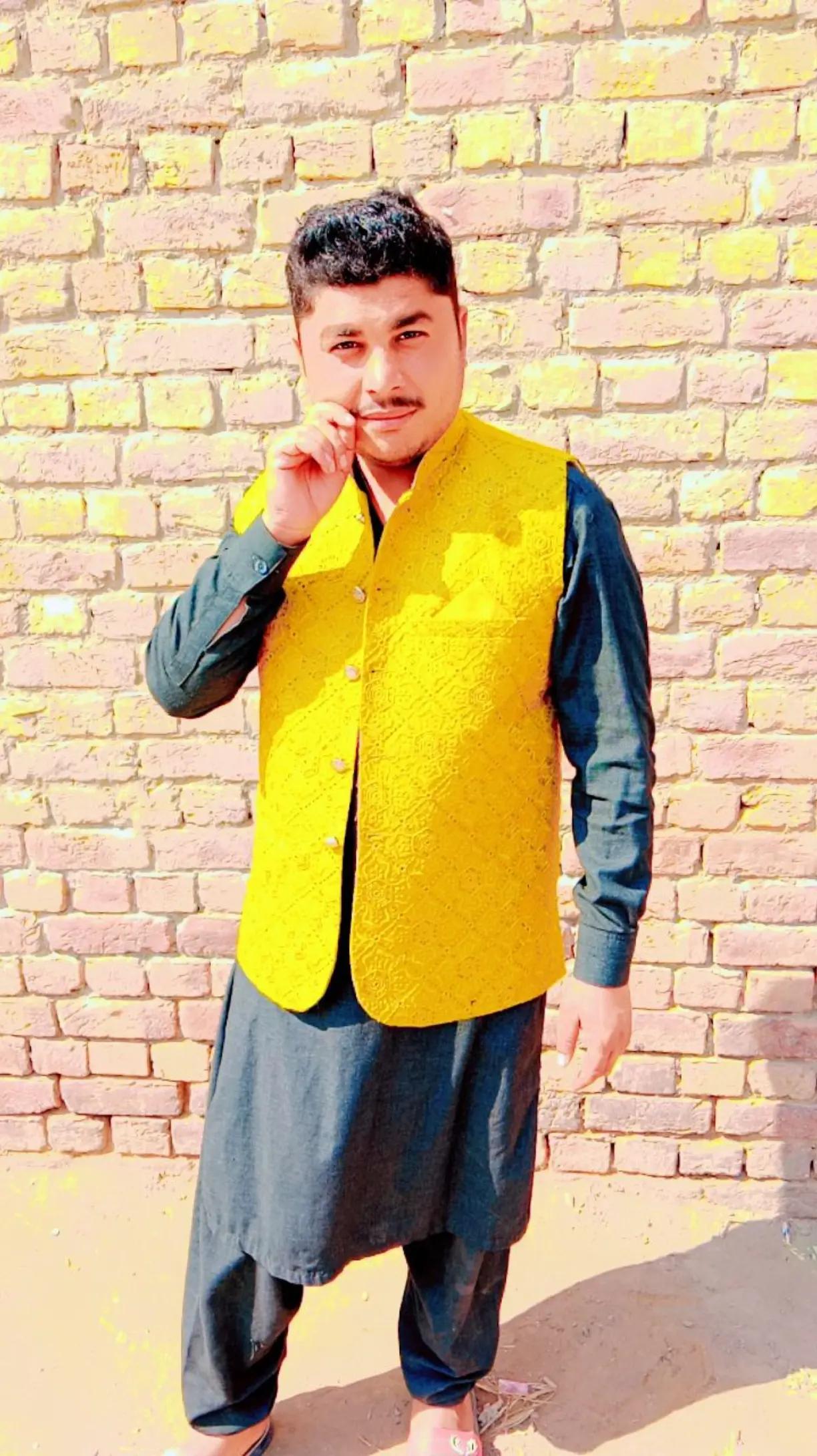 @👑Javed Rajput 👑