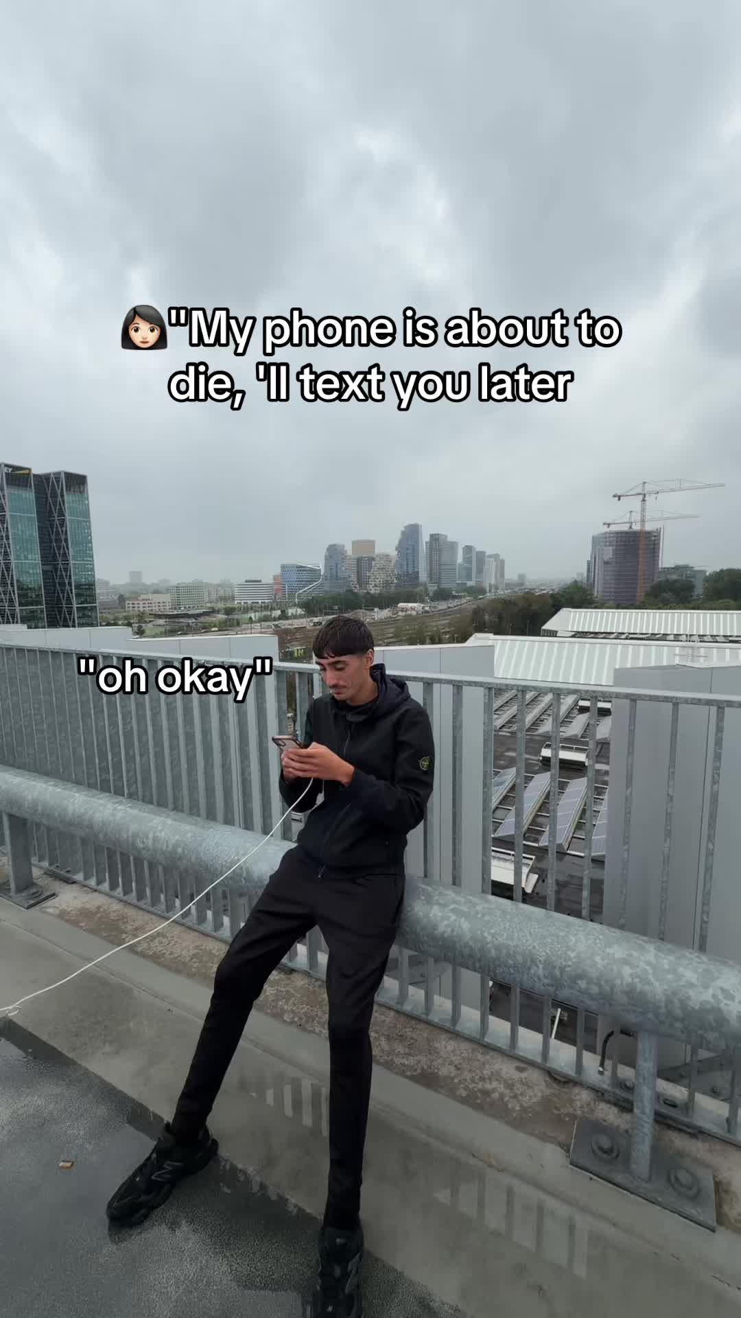 @𝓤𝔃𝔃𝓲シ