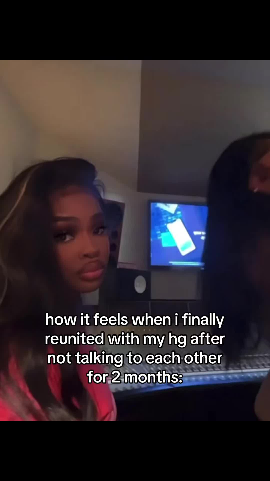 @￼