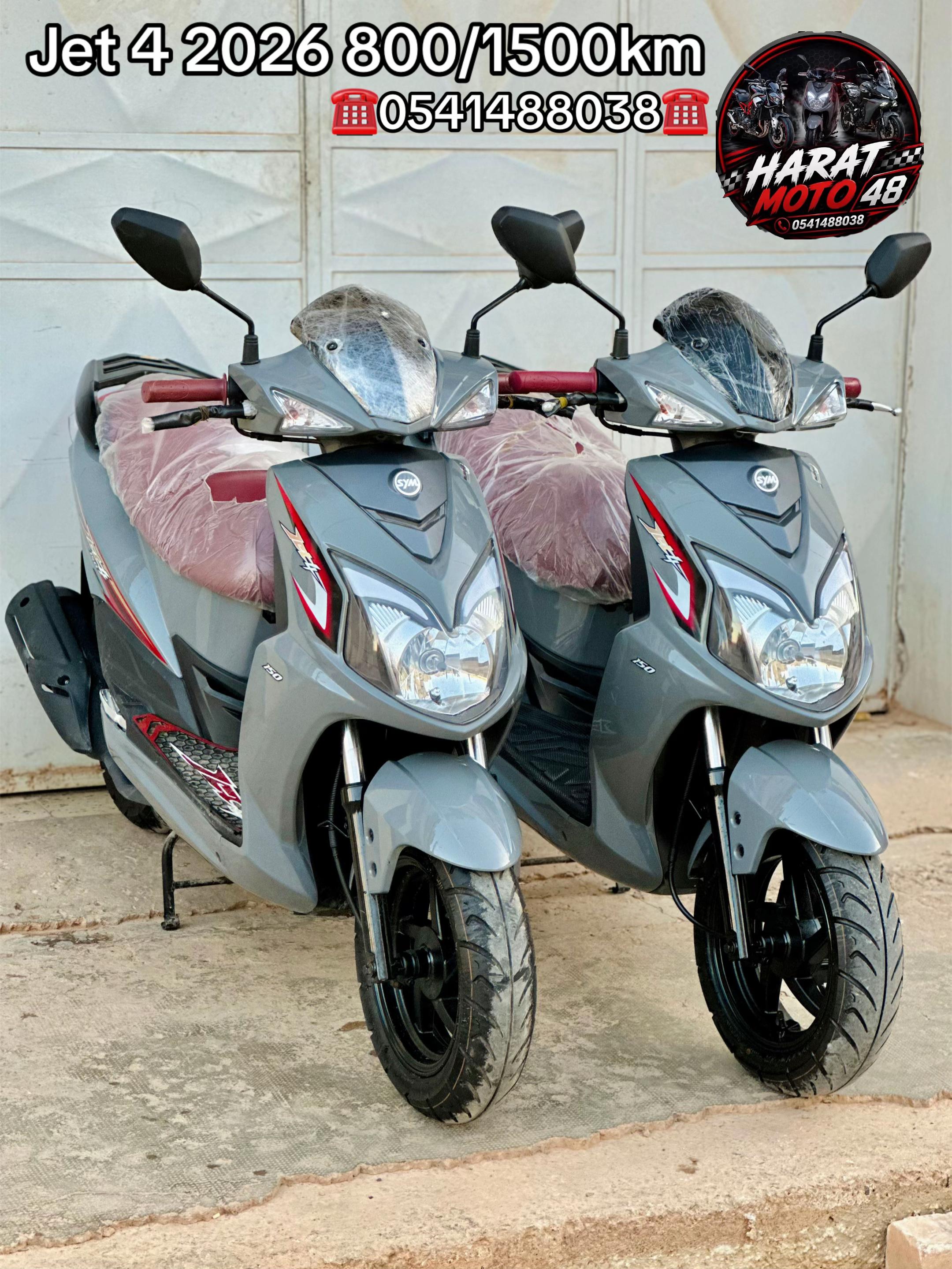 @harat_moto