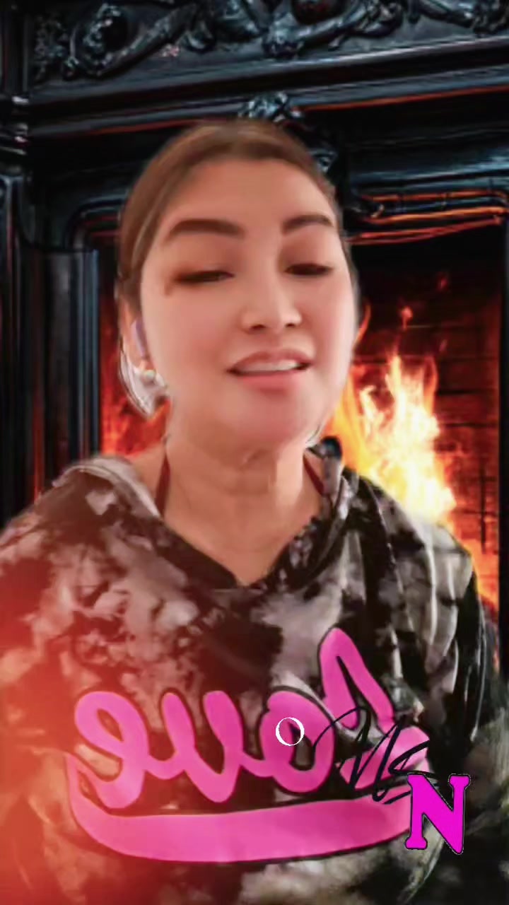 @Official_Ms.N