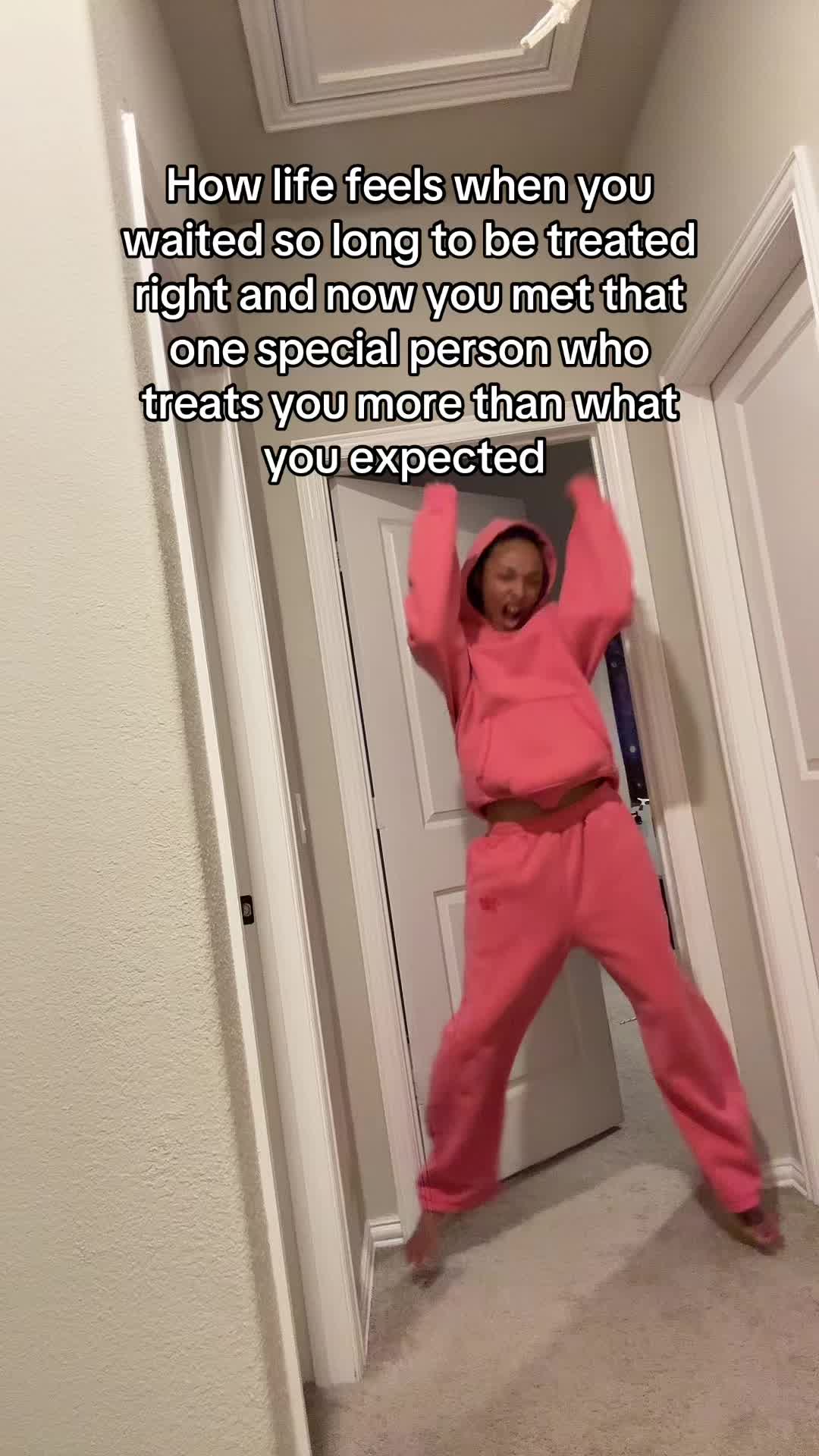 @Lauren