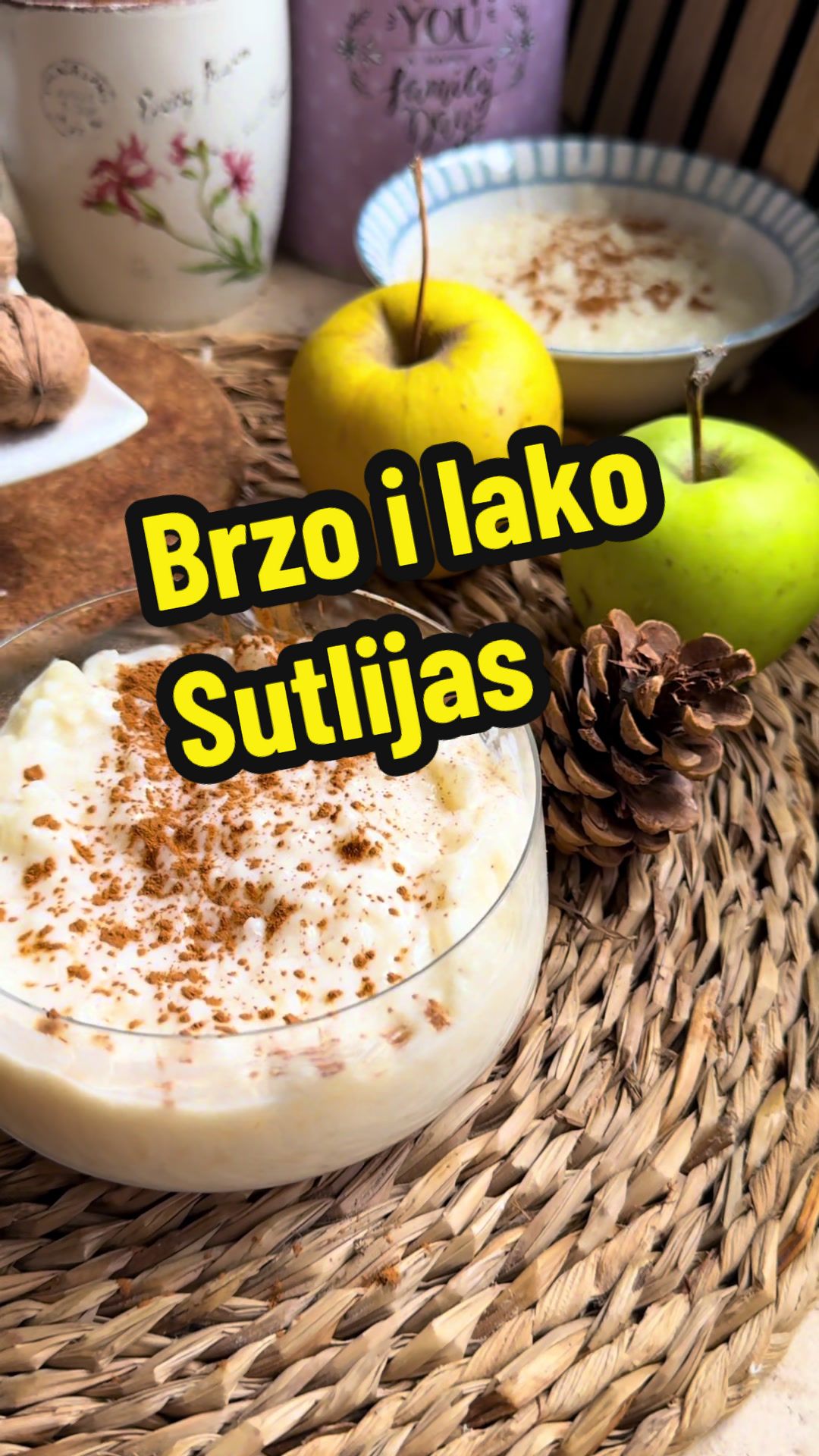 @Coooking