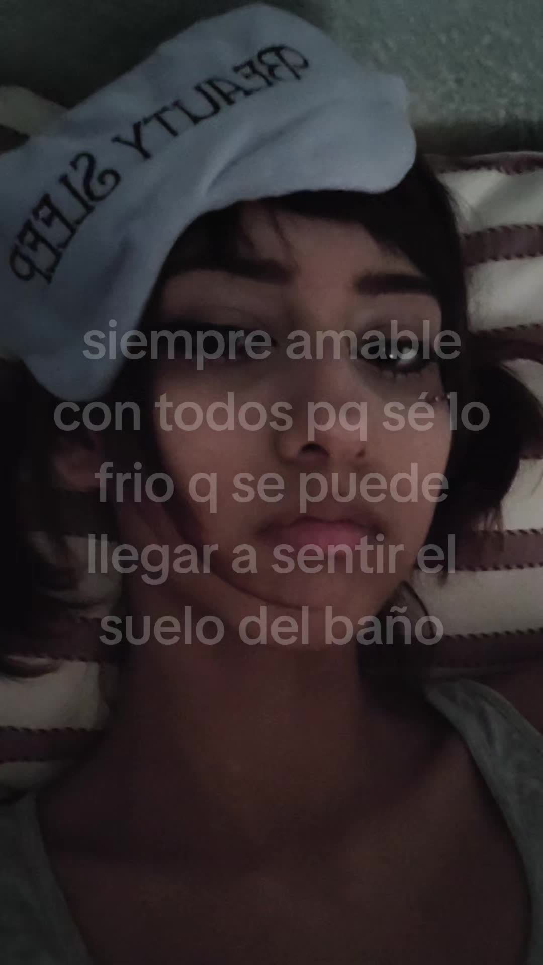 @antisocialunicorn