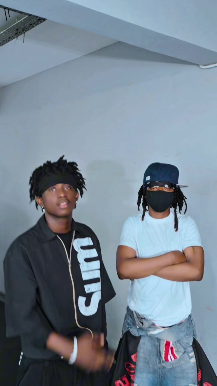 @BIG_JOEZY🥷🥷