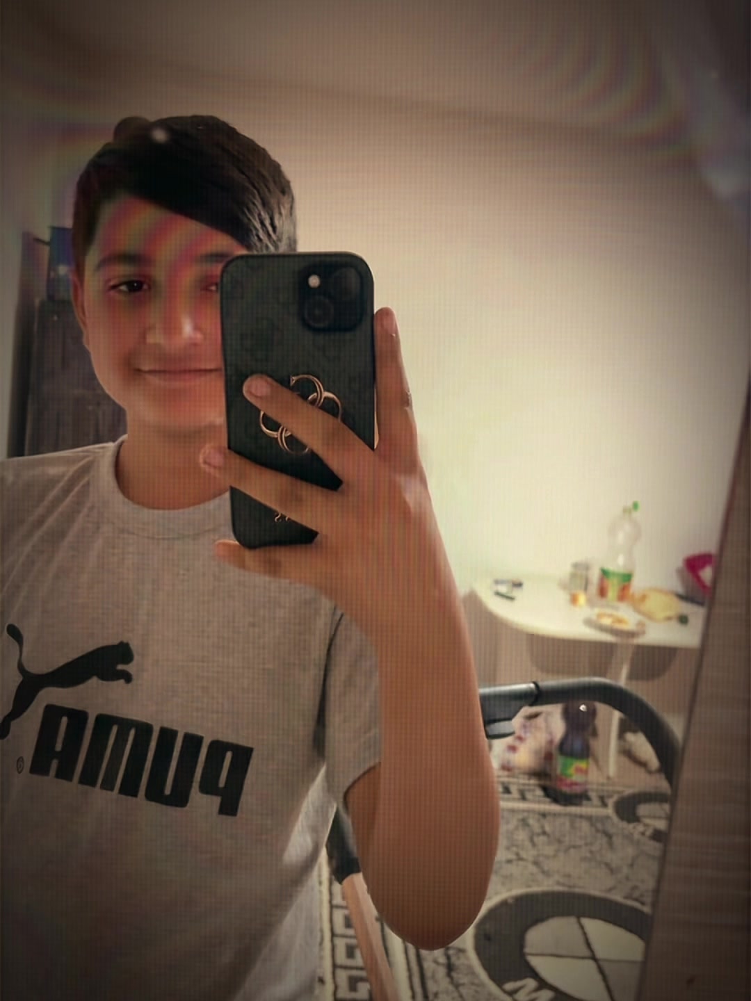 @👉🏻❤️🇩🇪