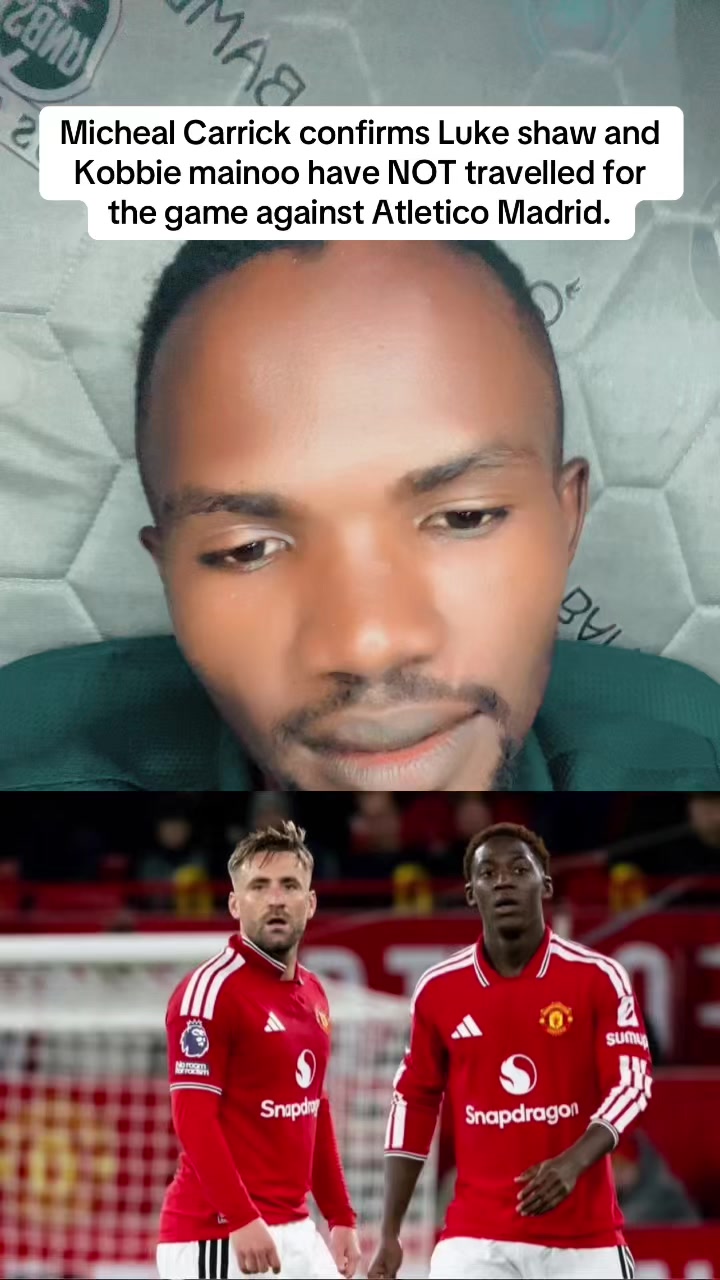 @Adam Lallana jr 256