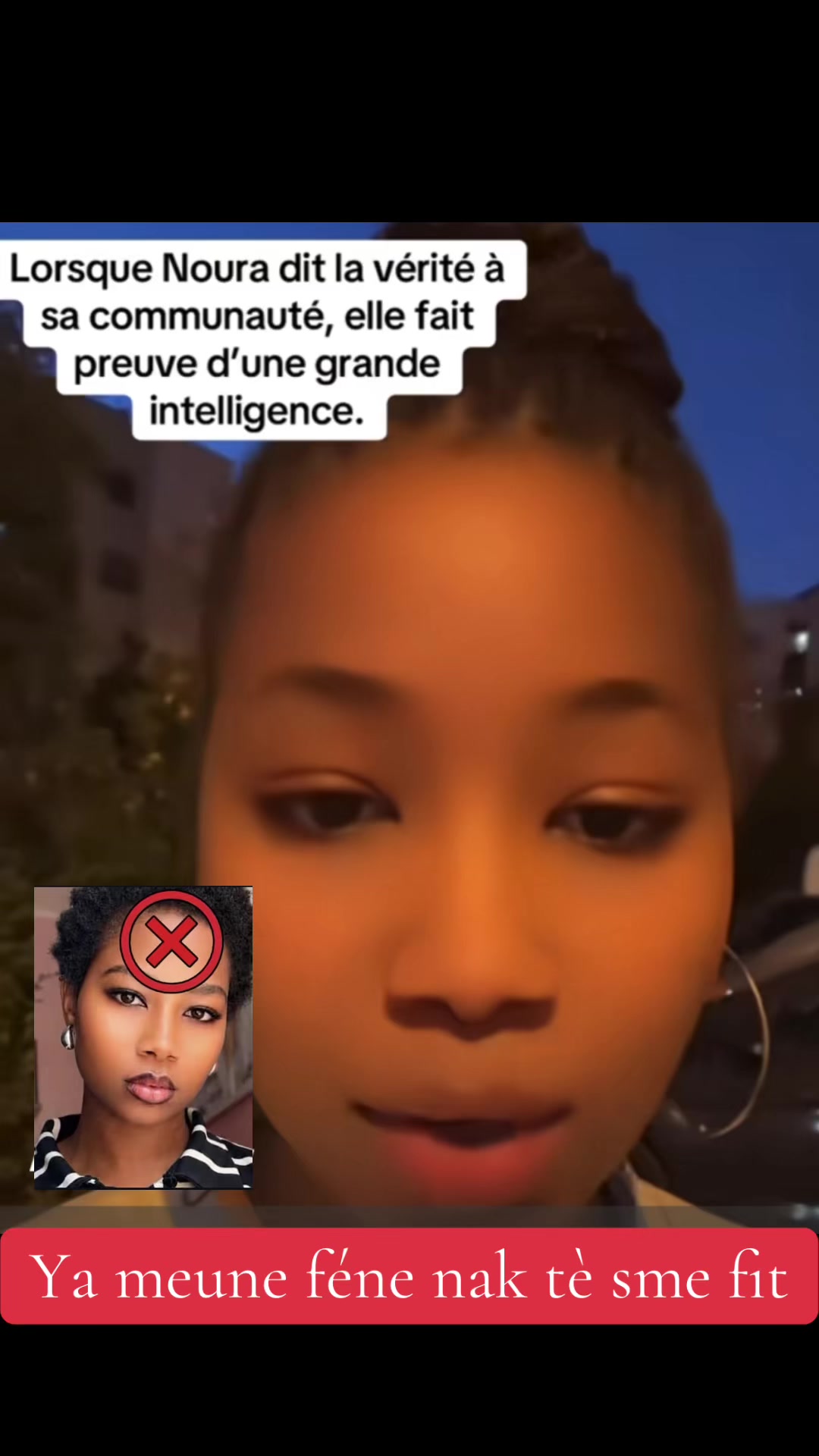 @🌻🌜Linguére🌜D’éco🌛🌻
