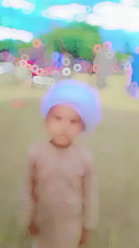 @⚜️ Rehman Arshad 👑