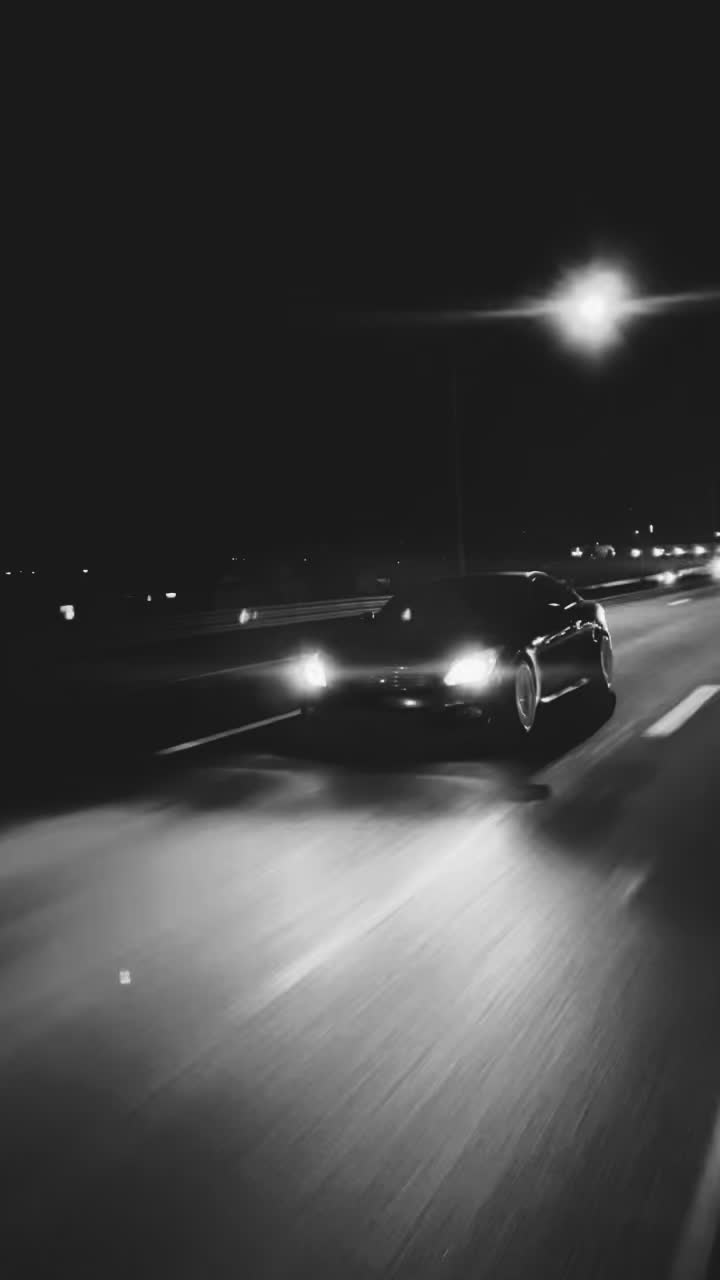 @AznSubie07