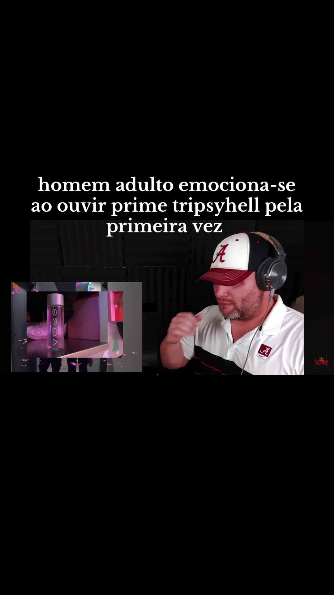 @topraptuga