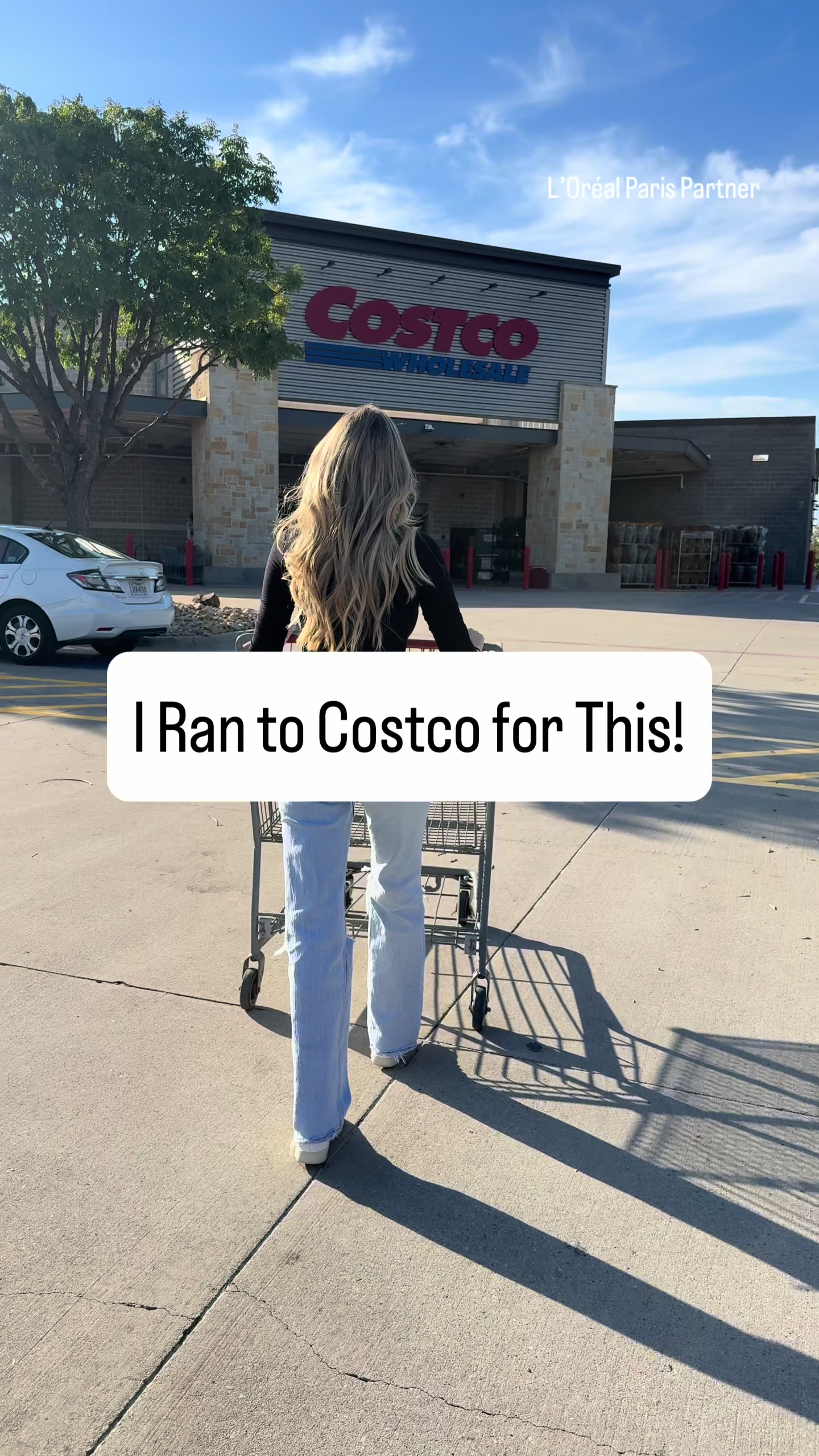 @CostcoHotFinds