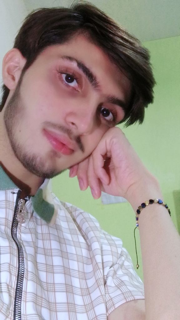 @zidiboy🖤