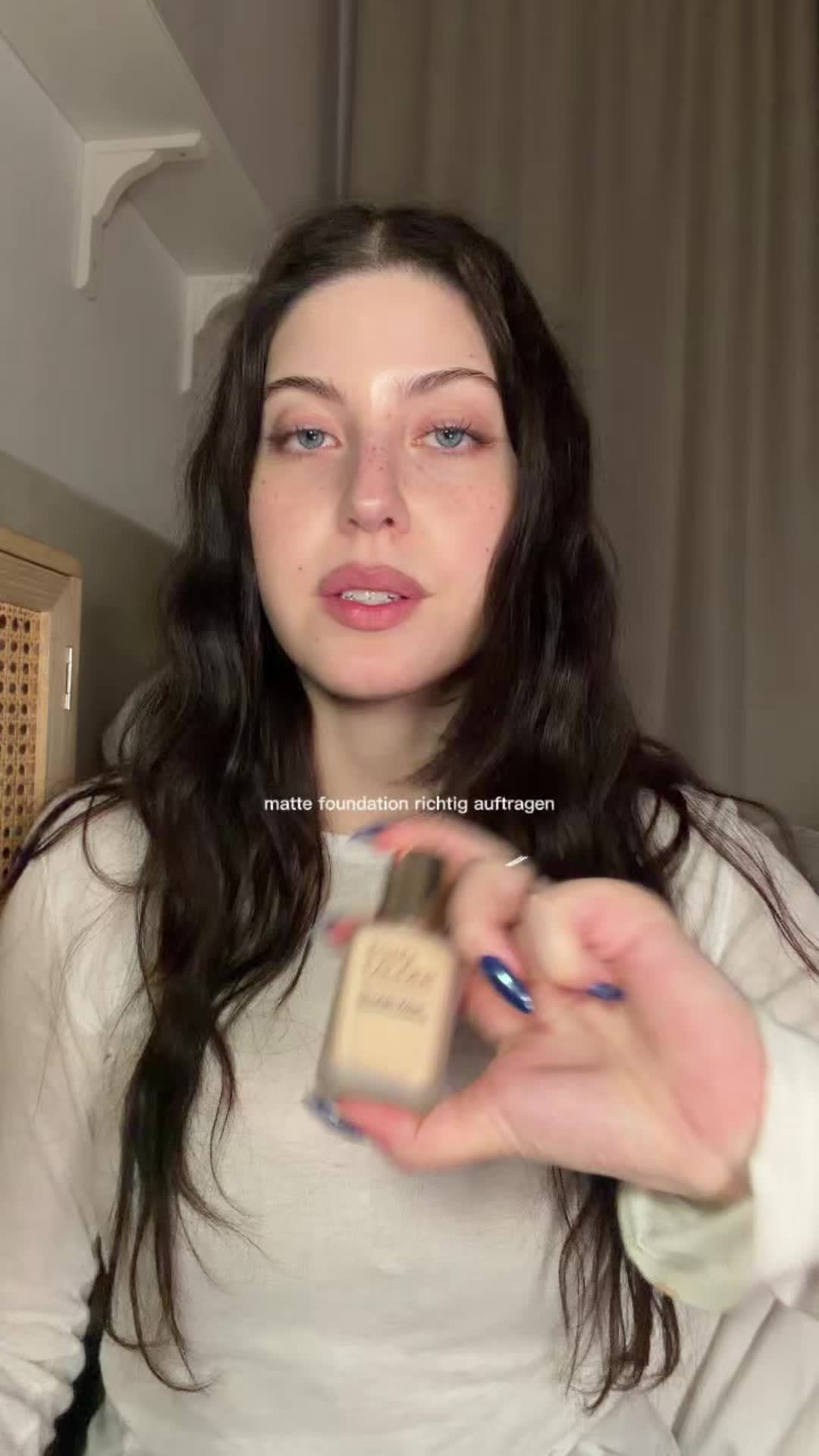 @MARIA