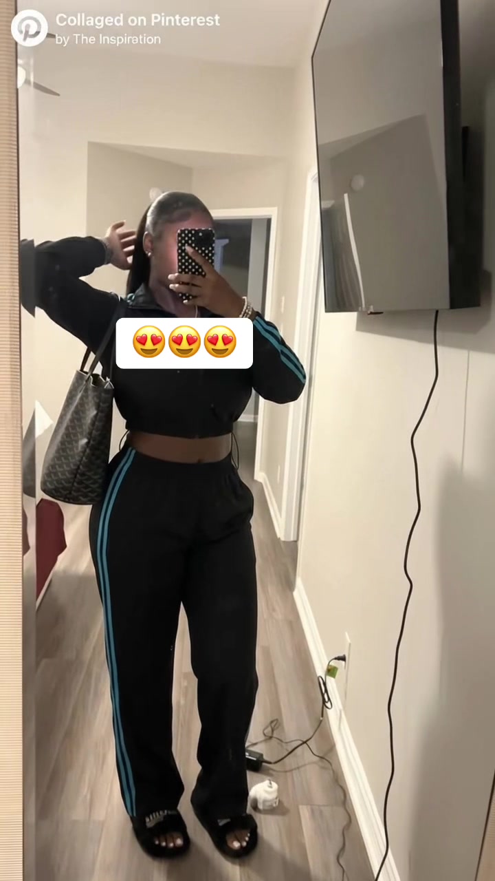@The Inspo