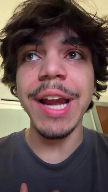 @Augusto César