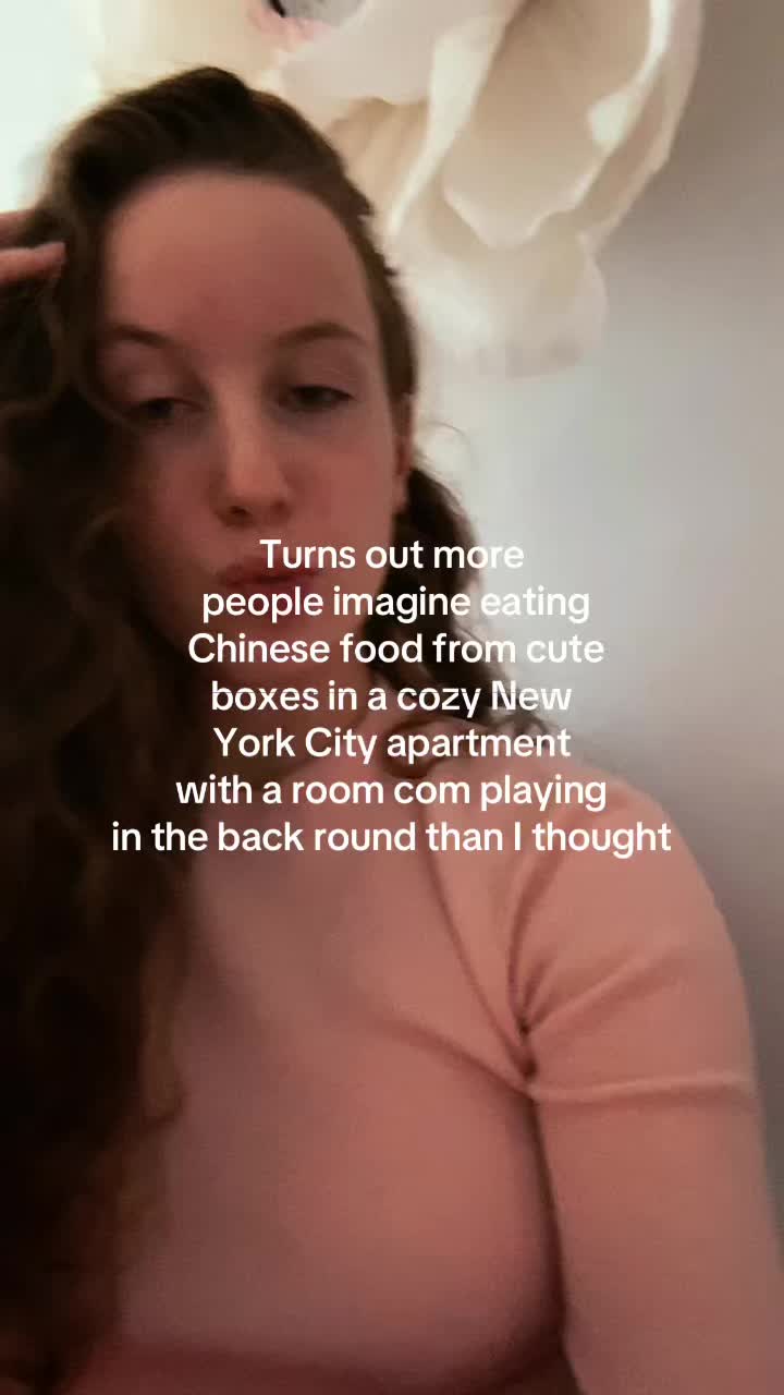 @Nina