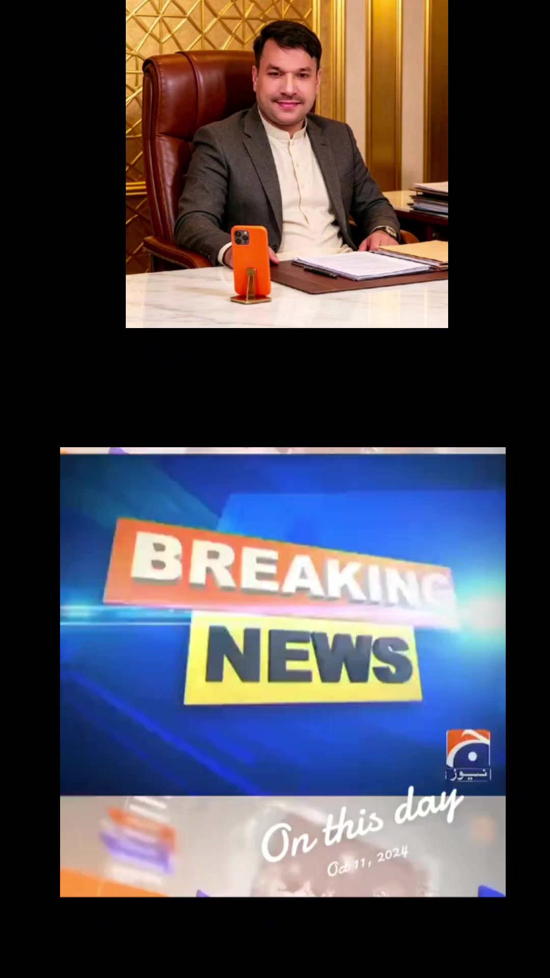 @Asifali