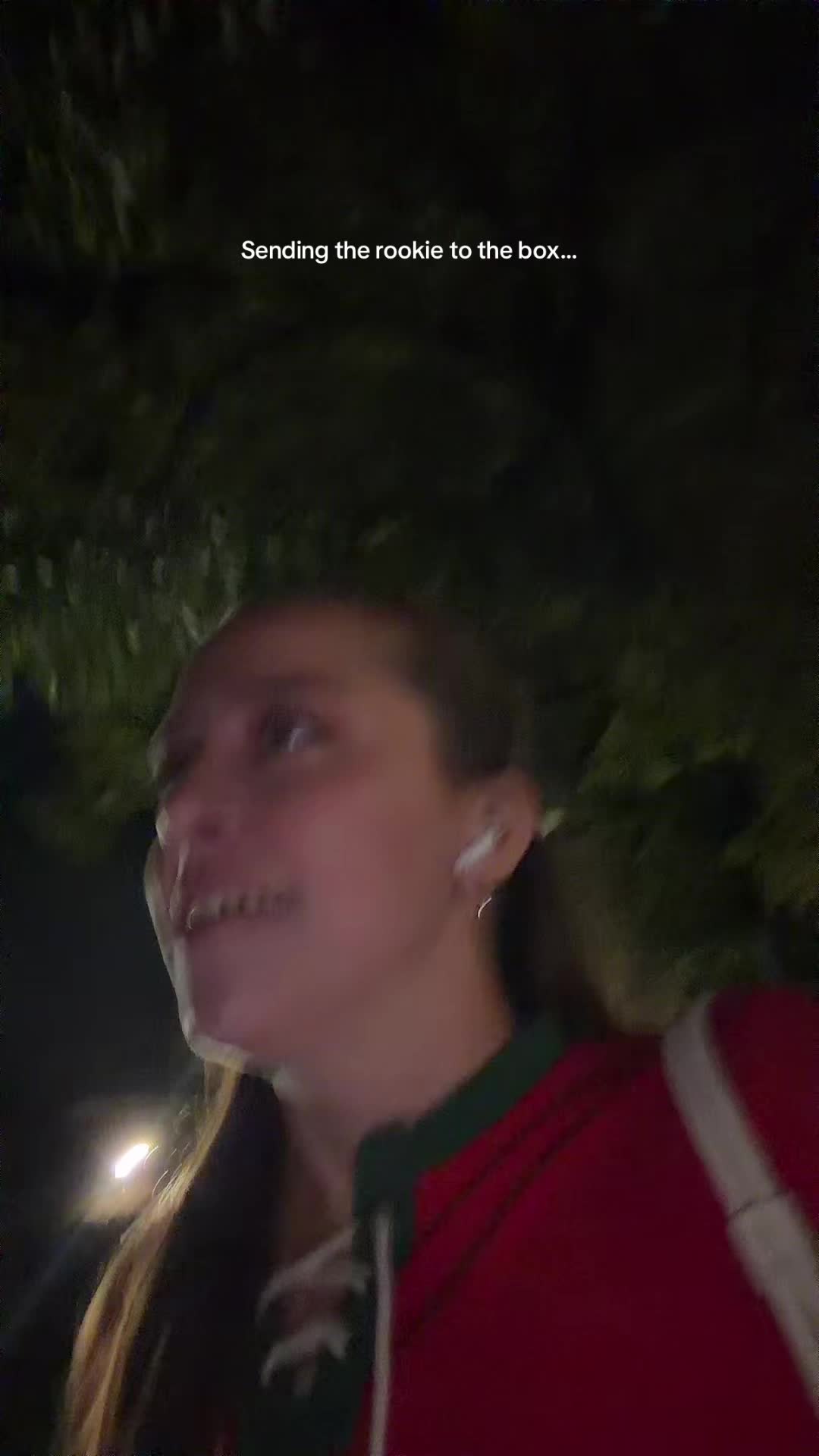 @Marissavoss