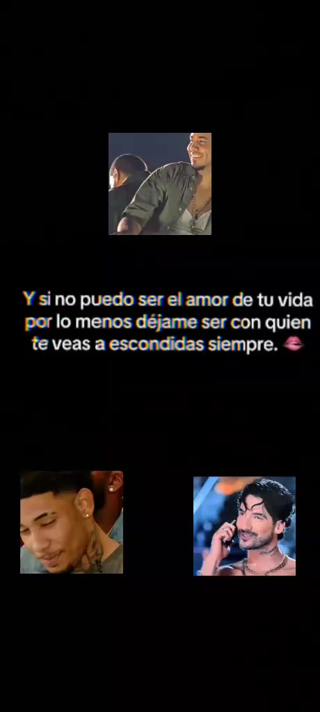 @🇻🇪𝒜𝓃𝓉ℴ𝓃𝓎 𝓁ℴ𝓀𝓊𝓇𝒶 🦍