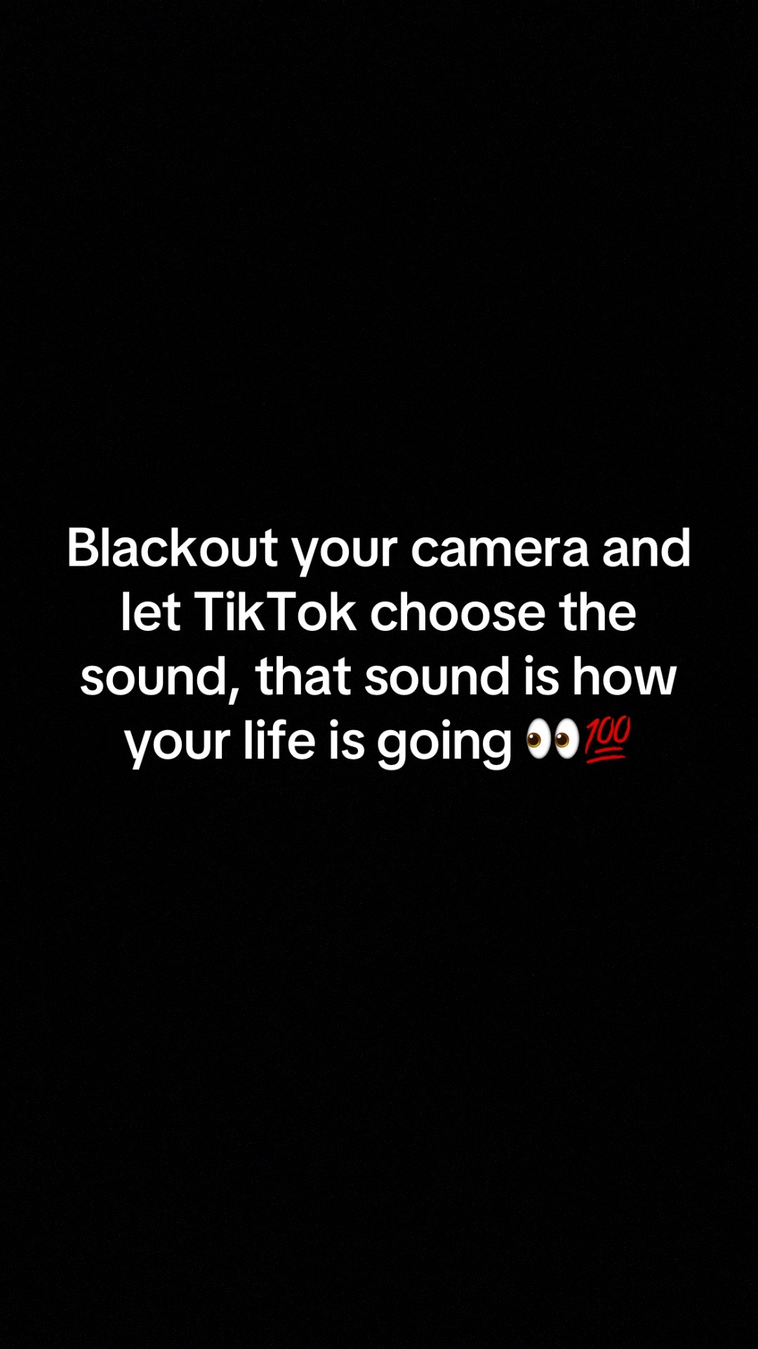 @Brandi 🩷