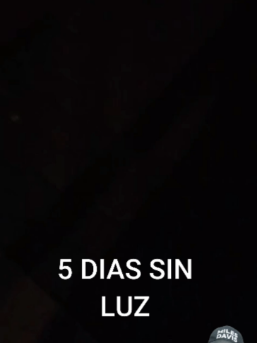 @LodehoyRD