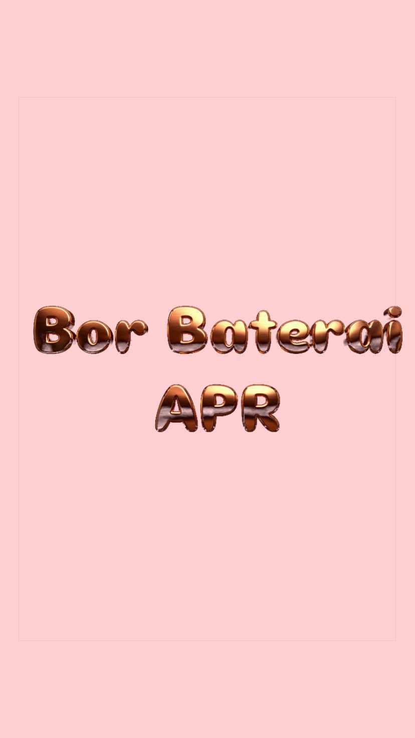 @Yogi Online Shop