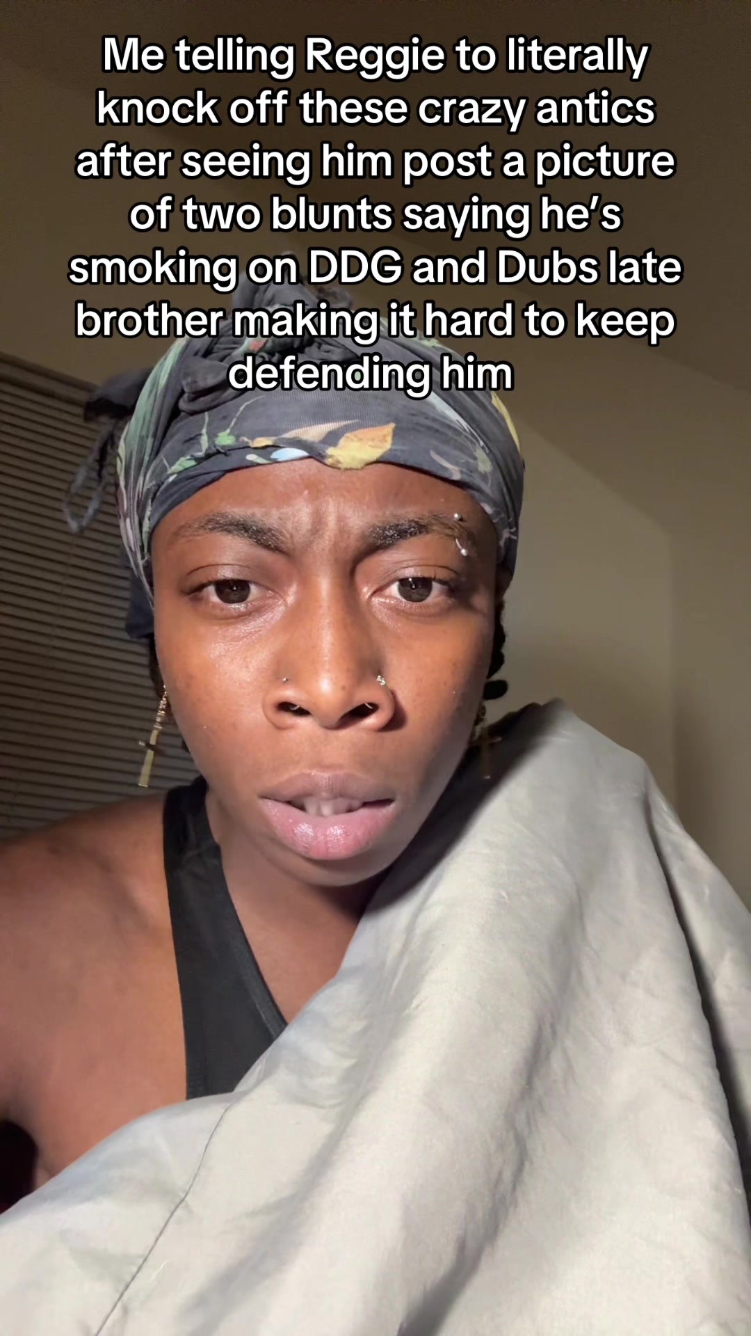 @ZayTashon88