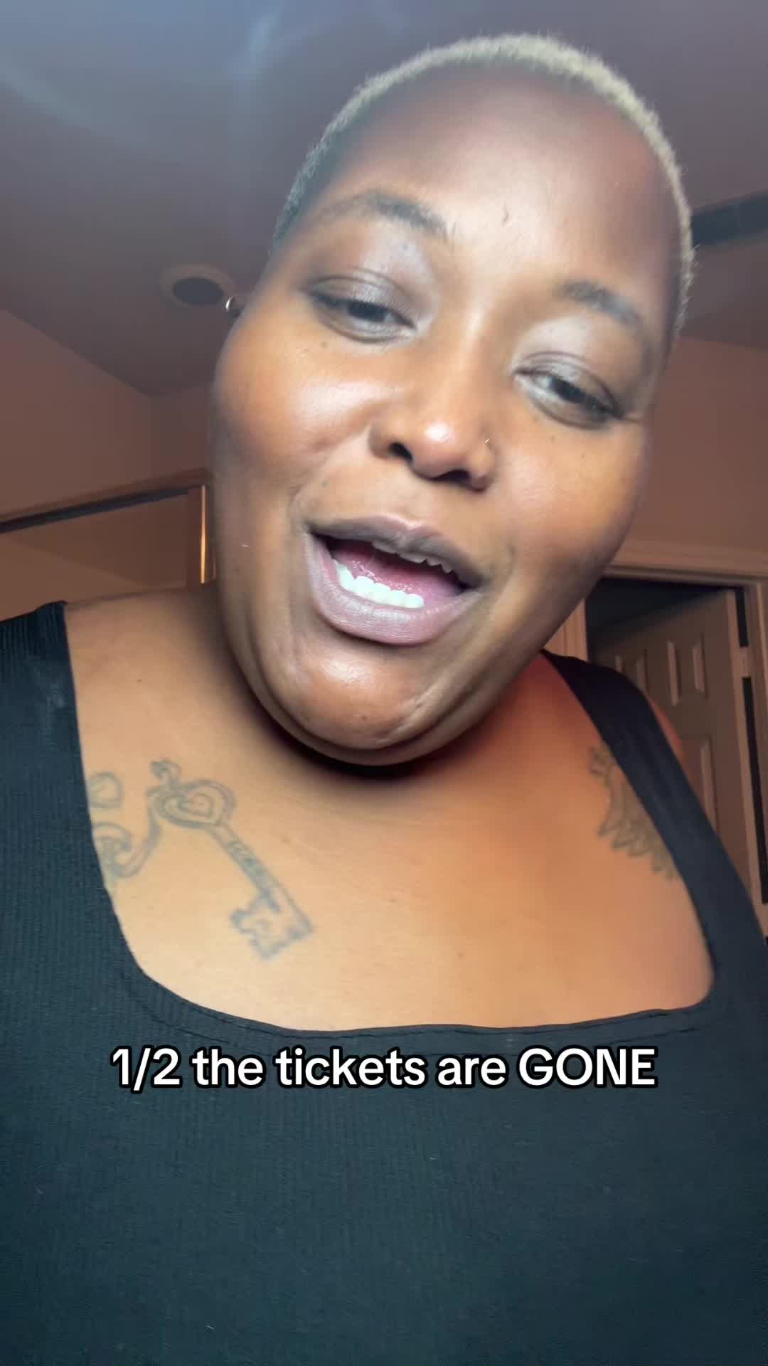 @wherebebe