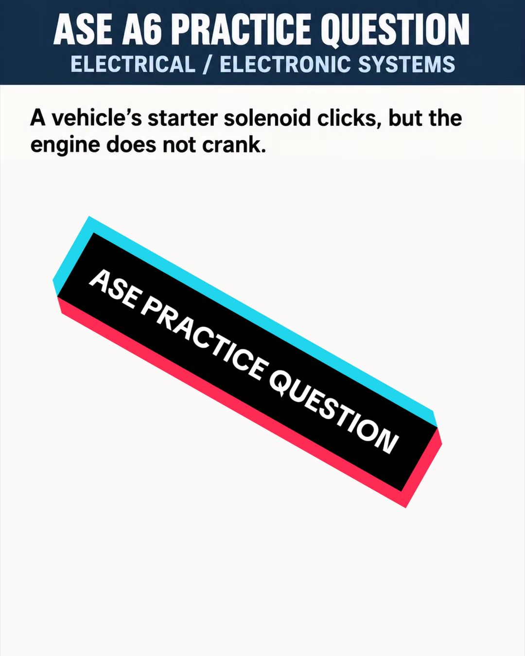 @My Mobile Mechanic