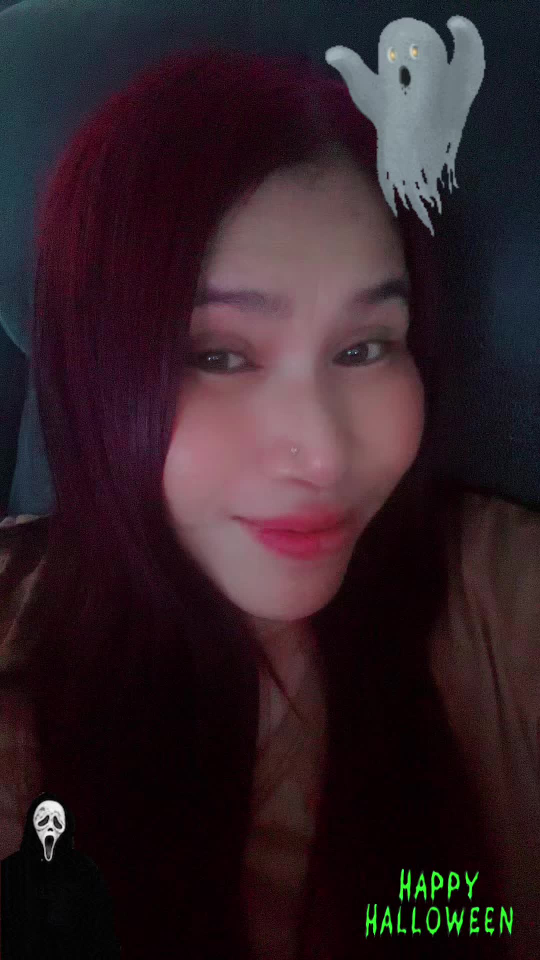 @Simple but rock 🇵🇭🇺🇸🎸🎶🤗