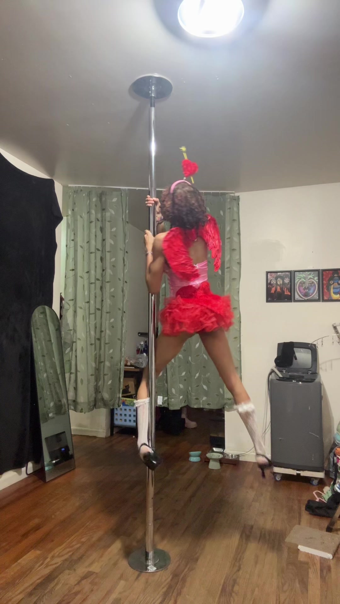 @theinfiniteissa