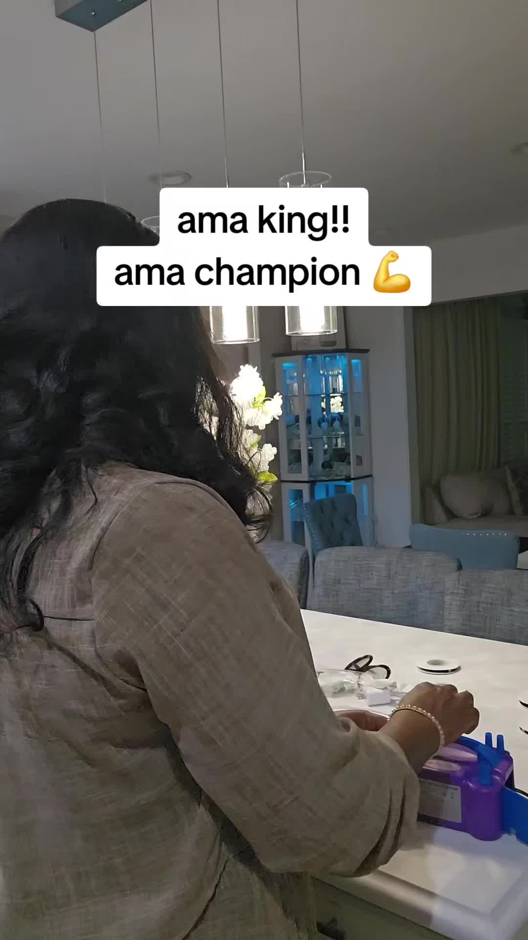 @ahmraf