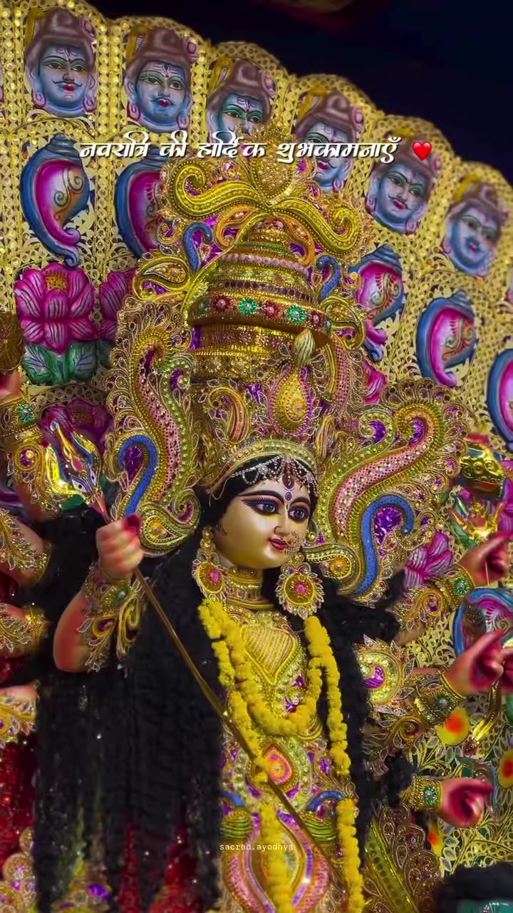 @𝕸𝖆𝖍𝖆𝖐𝖆𝖑 𝕭𝖍𝖆𝖐𝖙 ॐ🔱