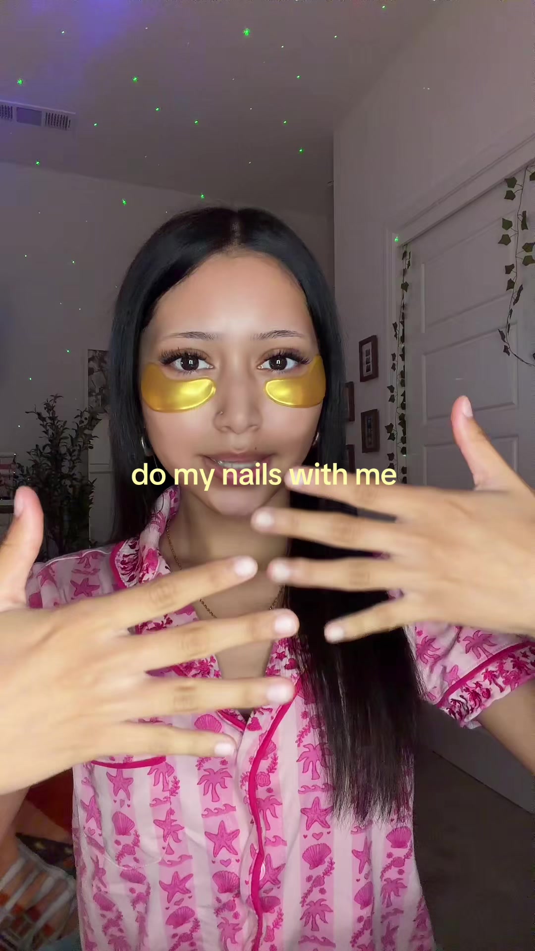 @bella ࣪౨ৎ