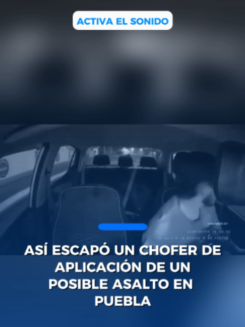 @Periódico El Mexicano
