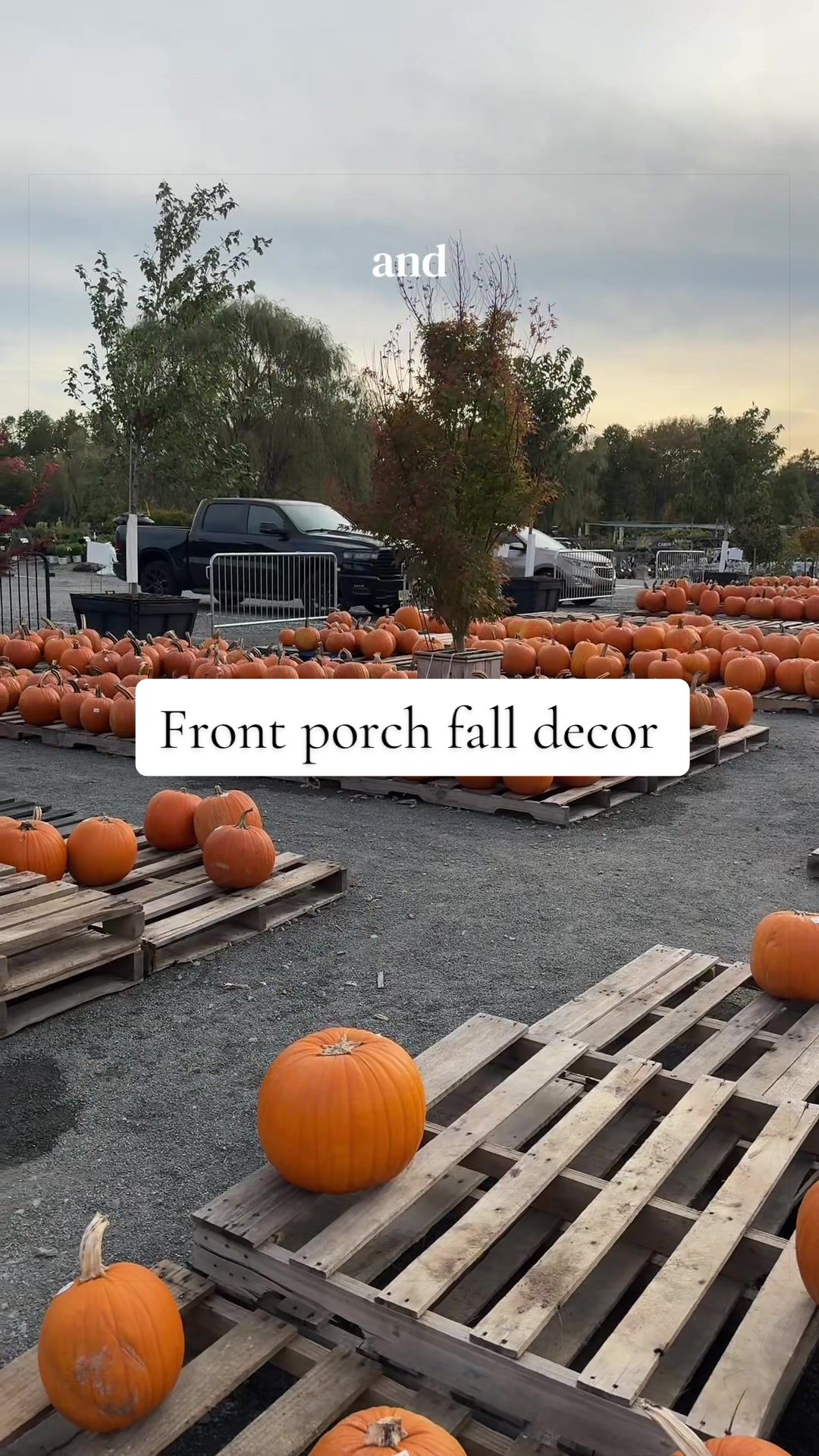 @Rebecca | Home, Design & DIY