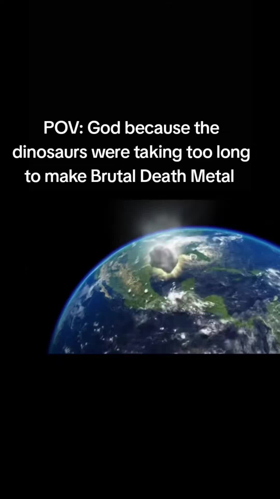 @man.of.squeal