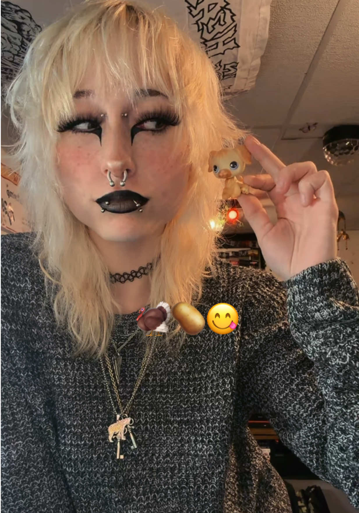 @⋆˚🐾 𐂯ྀིྀི ˖°