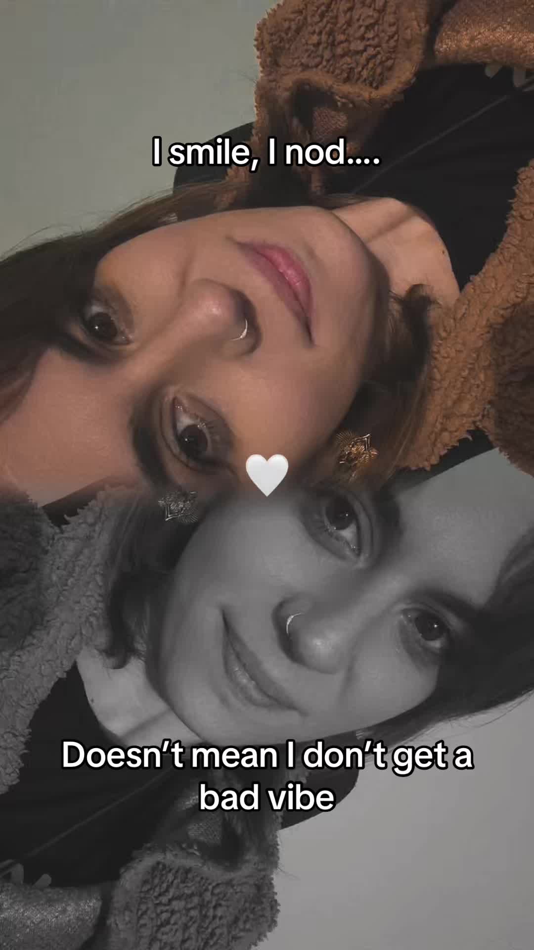 @MissKirsTeaB 💚