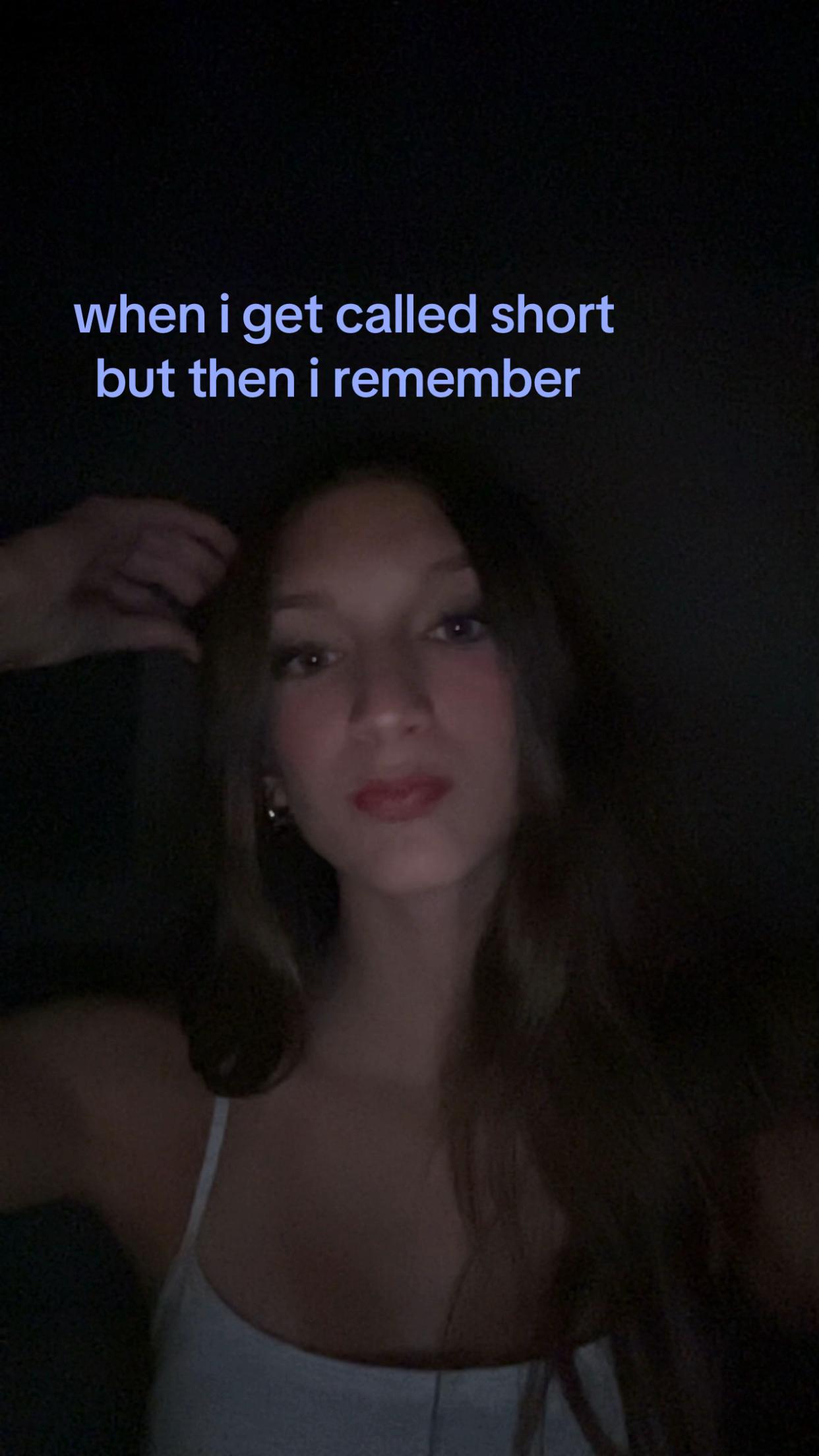 @#rosieisrllycool