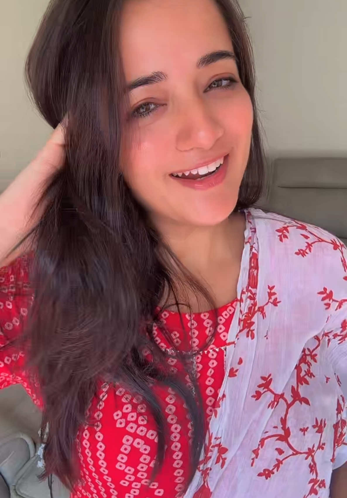@Neermala