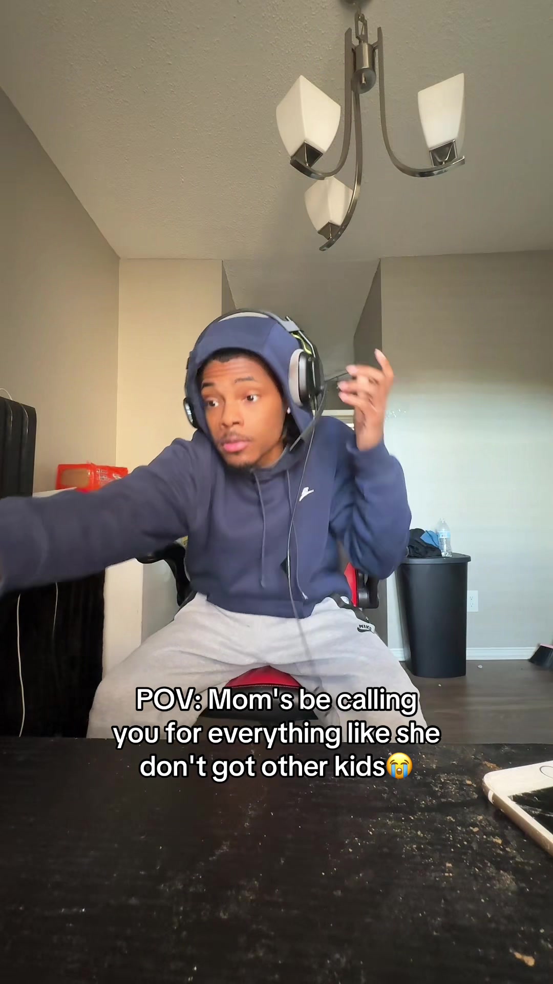 @1kdeee