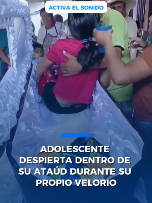 @Periódico El Mexicano