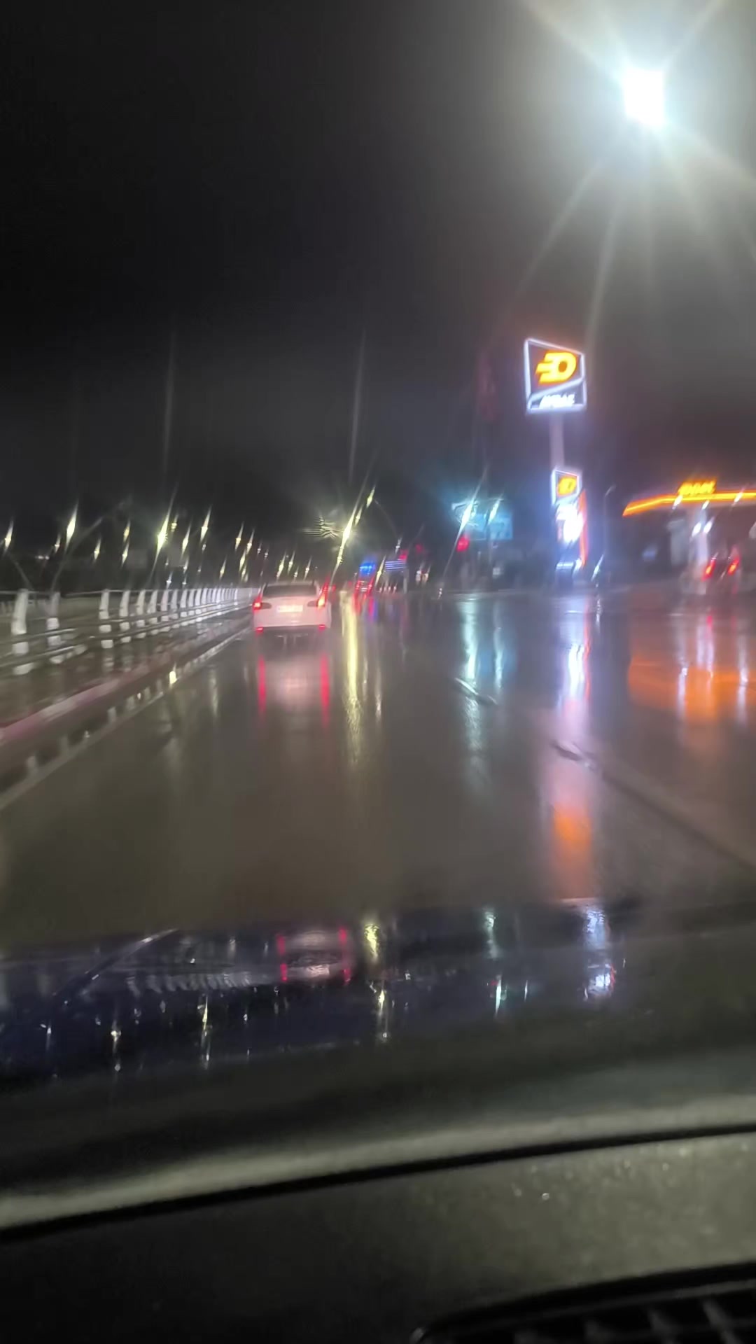@Rıdvan