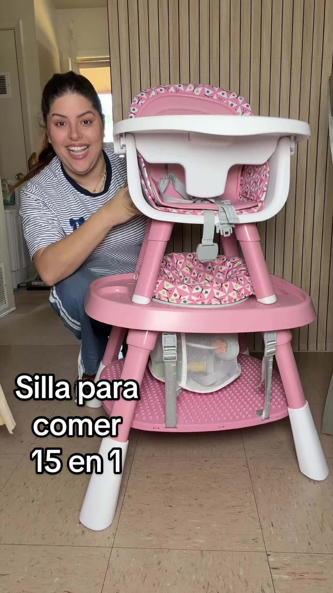 @Laura Rodriguez